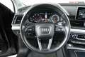 Audi Q5 50 TDI | V6 - 286PS | Quattro | Matrix | AHK Grau - thumbnail 18
