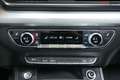 Audi Q5 50 TDI quattro *B O*AHK*MATRIX*3ZONE* SHZ-vo hi Grau - thumbnail 26