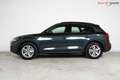 Audi Q5 50 TDI quattro *B O*AHK*MATRIX*3ZONE* SHZ-vo hi Grau - thumbnail 8