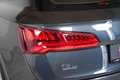 Audi Q5 50 TDI quattro *B O*AHK*MATRIX*3ZONE* SHZ-vo hi Grau - thumbnail 12