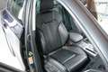 Audi Q5 50 TDI quattro *B O*AHK*MATRIX*3ZONE* SHZ-vo hi Grau - thumbnail 30