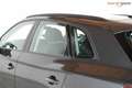 Audi Q5 50 TDI quattro *B O*AHK*MATRIX*3ZONE* SHZ-vo hi Grau - thumbnail 13