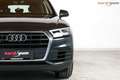 Audi Q5 50 TDI quattro *B O*AHK*MATRIX*3ZONE* SHZ-vo hi Grau - thumbnail 10