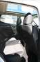 Nissan Qashqai 1.2L DIG-T 115CH N-CONNECTA XTRONIC Blanc - thumbnail 12