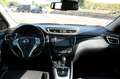 Nissan Qashqai 1.2L DIG-T 115CH N-CONNECTA XTRONIC Blanc - thumbnail 7
