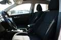Nissan Qashqai 1.2L DIG-T 115CH N-CONNECTA XTRONIC Blanc - thumbnail 9