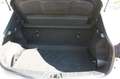 Nissan Qashqai 1.2L DIG-T 115CH N-CONNECTA XTRONIC Blanc - thumbnail 14