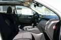 Nissan Qashqai 1.2L DIG-T 115CH N-CONNECTA XTRONIC Blanc - thumbnail 10