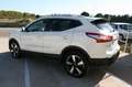 Nissan Qashqai 1.2L DIG-T 115CH N-CONNECTA XTRONIC Blanc - thumbnail 3