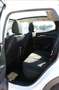 Nissan Qashqai 1.2L DIG-T 115CH N-CONNECTA XTRONIC Blanc - thumbnail 13