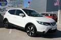 Nissan Qashqai 1.2L DIG-T 115CH N-CONNECTA XTRONIC Blanc - thumbnail 6