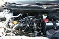 Nissan Qashqai 1.2L DIG-T 115CH N-CONNECTA XTRONIC Blanc - thumbnail 15