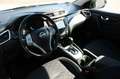 Nissan Qashqai 1.2L DIG-T 115CH N-CONNECTA XTRONIC Blanc - thumbnail 8