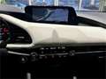 Mazda 3 Sedan e-Skyactiv-X186 GT+ Aut. Automatik mit Pak Weiß - thumbnail 18