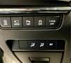 Mazda 3 Sedan e-Skyactiv-X186 GT+ Aut. Automatik mit Pak Weiß - thumbnail 15