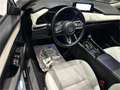 Mazda 3 Sedan e-Skyactiv-X186 GT+ Aut. Automatik mit Pak Weiß - thumbnail 8