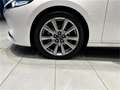 Mazda 3 Sedan e-Skyactiv-X186 GT+ Aut. Automatik mit Pak Weiß - thumbnail 7