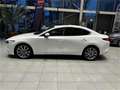 Mazda 3 Sedan e-Skyactiv-X186 GT+ Aut. Automatik mit Pak Weiß - thumbnail 2