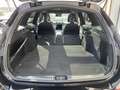 Mercedes-Benz C 180 Estate Star Edition AMG | Night Pakket | Panoramad Negro - thumbnail 45