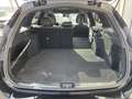 Mercedes-Benz C 180 Estate Star Edition AMG | Night Pakket | Panoramad Negro - thumbnail 43