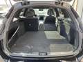 Mercedes-Benz C 180 Estate Star Edition AMG | Night Pakket | Panoramad Negro - thumbnail 44