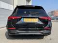 Mercedes-Benz C 180 Estate Star Edition AMG | Night Pakket | Panoramad Negro - thumbnail 7