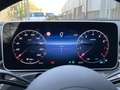 Mercedes-Benz C 180 Estate Star Edition AMG | Night Pakket | Panoramad Negro - thumbnail 21