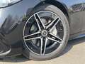 Mercedes-Benz C 180 Estate Star Edition AMG | Night Pakket | Panoramad Negro - thumbnail 5
