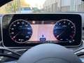 Mercedes-Benz C 180 Estate Star Edition AMG | Night Pakket | Panoramad Negro - thumbnail 22