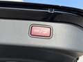 Mercedes-Benz C 180 Estate Star Edition AMG | Night Pakket | Panoramad Negro - thumbnail 46