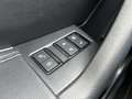 Jaguar F-Pace 3.0d AWD 300 pk Prestige R sport | Meridian Audio Grijs - thumbnail 23