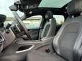 Jaguar F-Pace 3.0d AWD 300 pk Prestige R sport | Meridian Audio Grijs - thumbnail 10