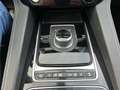 Jaguar F-Pace 3.0d AWD 300 pk Prestige R sport | Meridian Audio Grijs - thumbnail 20