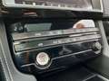 Jaguar F-Pace 3.0d AWD 300 pk Prestige R sport | Meridian Audio Grijs - thumbnail 19