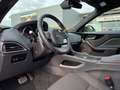 Jaguar F-Pace 3.0d AWD 300 pk Prestige R sport | Meridian Audio Grijs - thumbnail 8