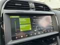 Jaguar F-Pace 3.0d AWD 300 pk Prestige R sport | Meridian Audio Grijs - thumbnail 17