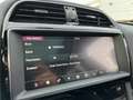 Jaguar F-Pace 3.0d AWD 300 pk Prestige R sport | Meridian Audio Grijs - thumbnail 18