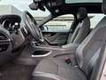 Jaguar F-Pace 3.0d AWD 300 pk Prestige R sport | Meridian Audio Grijs - thumbnail 9