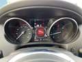 Jaguar F-Pace 3.0d AWD 300 pk Prestige R sport | Meridian Audio Grijs - thumbnail 15