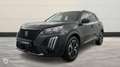 Peugeot 2008 1.5 BlueHDi 130ch S\u0026S Allure EAT8 - thumbnail 1