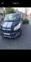 Ford Transit Custom 2.0 TDCi L1H1 Limited Multi-use - thumbnail 2