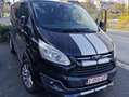 Ford Transit Custom 2.0 TDCi L1H1 Limited Multi-use - thumbnail 1