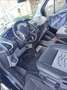 Ford Transit Custom 2.0 TDCi L1H1 Limited Multi-use - thumbnail 4