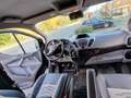 Ford Transit Custom 2.0 TDCi L1H1 Limited Multi-use - thumbnail 10