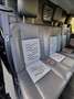 Ford Transit Custom 2.0 TDCi L1H1 Limited Multi-use - thumbnail 7