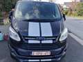 Ford Transit Custom 2.0 TDCi L1H1 Limited Multi-use - thumbnail 13