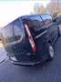 Ford Transit Custom 2.0 TDCi L1H1 Limited Multi-use - thumbnail 3