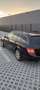 Mercedes-Benz 220 - thumbnail 10