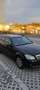 Mercedes-Benz 220 - thumbnail 7