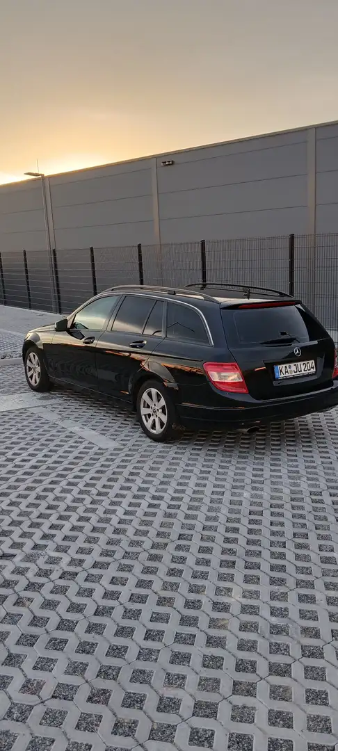 Mercedes-Benz 220 - 2